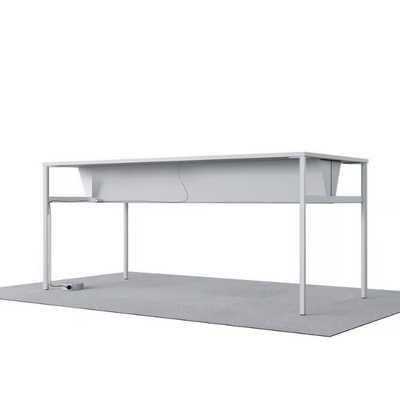 OE1-Multiple-office-desk-Herman-Miller-549652-rel141b0137.jpg